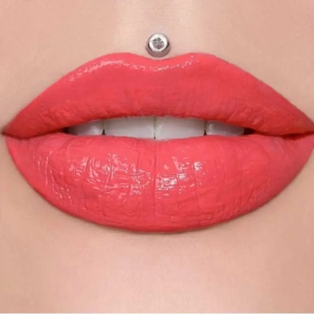 Jeffree Star Watermelon Soda Velvet Trap Lipstick NEW IN BOX